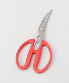 212 KITCHEN STORE / トゥーワントゥーキッチン ストア キッチンツール | なべ友 カニスパはさみ