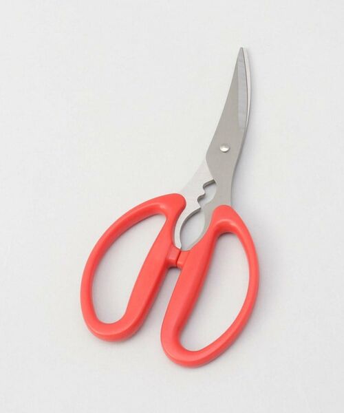 212 KITCHEN STORE / トゥーワントゥーキッチン ストア キッチンツール | なべ友 カニスパはさみ | 詳細2