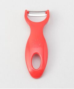 212 KITCHEN STORE / トゥーワントゥーキッチン ストア キッチンツール | なべ友 カニ殻ピーラー