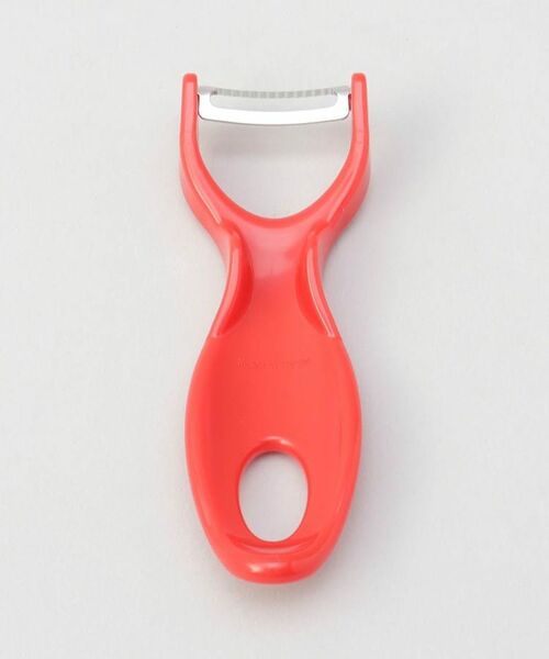 212 KITCHEN STORE / トゥーワントゥーキッチン ストア キッチンツール | なべ友 カニ殻ピーラー | 詳細2