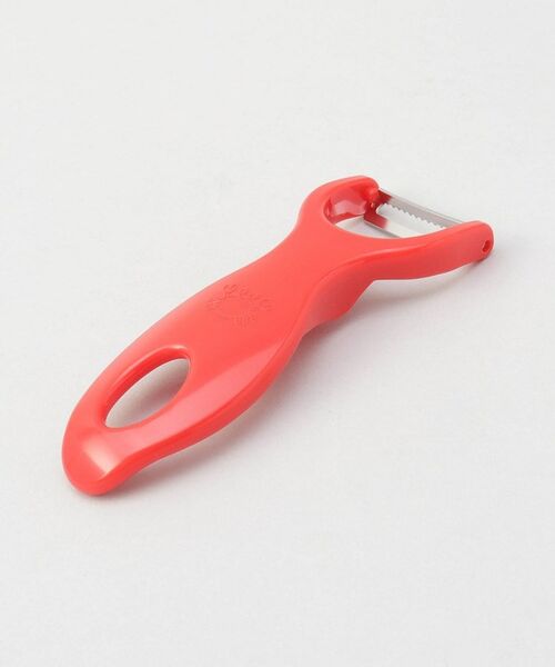 212 KITCHEN STORE / トゥーワントゥーキッチン ストア キッチンツール | なべ友 カニ殻ピーラー | 詳細3