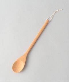 212 KITCHEN STORE / トゥーワントゥーキッチン ストア キッチンツール | Branch Kitchen クッキングスプーン M