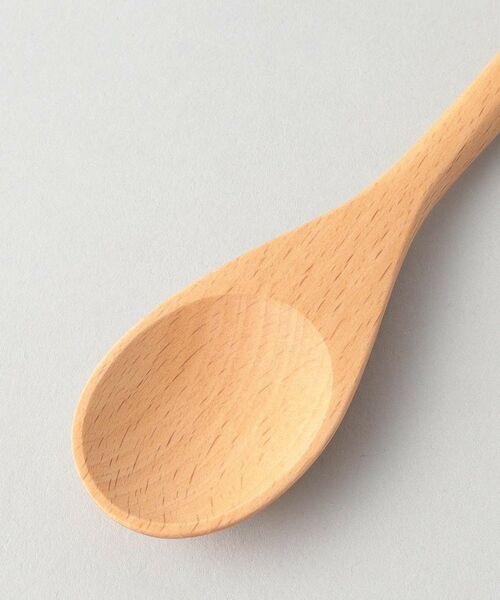 212 KITCHEN STORE / トゥーワントゥーキッチン ストア キッチンツール | Branch Kitchen クッキングスプーン M | 詳細3