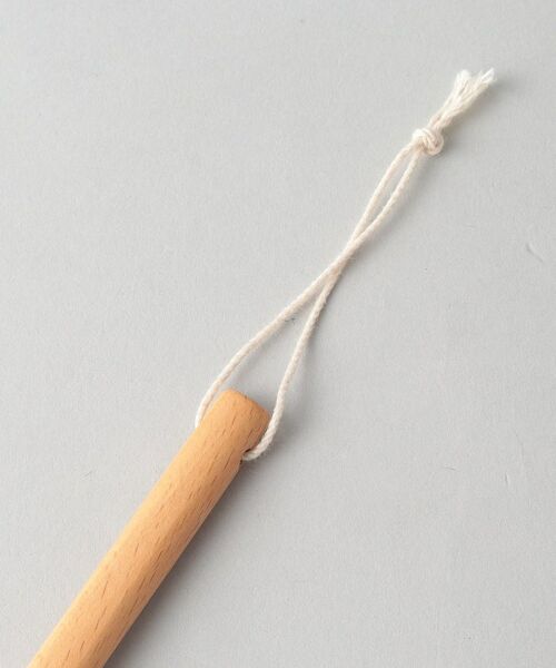 212 KITCHEN STORE / トゥーワントゥーキッチン ストア キッチンツール | Branch Kitchen クッキングスプーン M | 詳細4