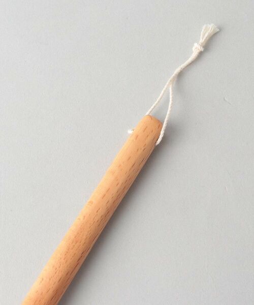 212 KITCHEN STORE / トゥーワントゥーキッチン ストア キッチンツール | Branch Kitchen クッキングスプーン L | 詳細4