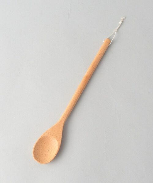 212 KITCHEN STORE/gD[gD[Lb` XgA Branch Kitchen NbLOXv[ L ̑ 00(FREE)