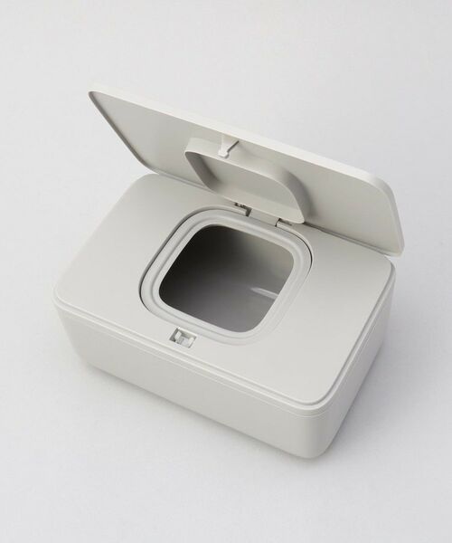 212 KITCHEN STORE / トゥーワントゥーキッチン ストア キッチンツール | シートケース GY ＜marna マーナ＞ | 詳細2