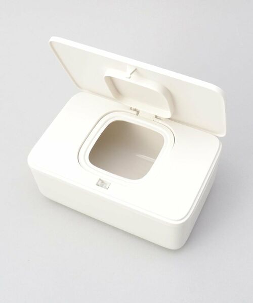 212 KITCHEN STORE / トゥーワントゥーキッチン ストア キッチンツール | シートケース WH ＜marna マーナ＞ | 詳細2