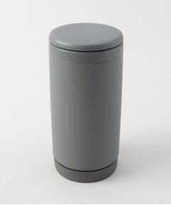 212 KITCHEN STORE / トゥーワントゥーキッチン ストア キッチンツール | ウエットティッシュケース BK ＜marna マーナ＞