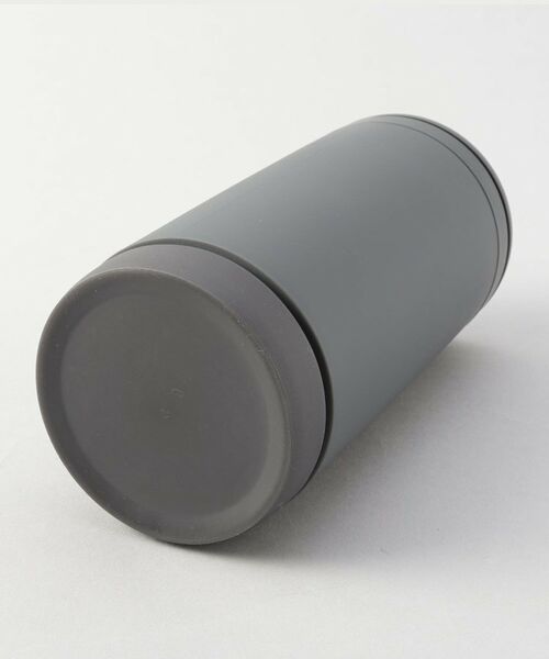 212 KITCHEN STORE / トゥーワントゥーキッチン ストア キッチンツール | ウエットティッシュケース BK ＜marna マーナ＞ | 詳細3