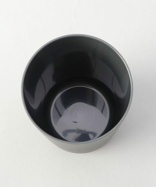 212 KITCHEN STORE / トゥーワントゥーキッチン ストア キッチンツール | ウエットティッシュケース BK ＜marna マーナ＞ | 詳細5