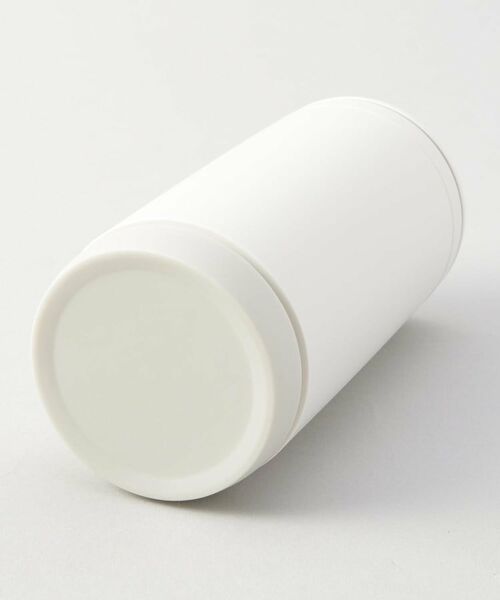 212 KITCHEN STORE / トゥーワントゥーキッチン ストア キッチンツール | ウエットティッシュケース WH ＜marna マーナ＞ | 詳細3