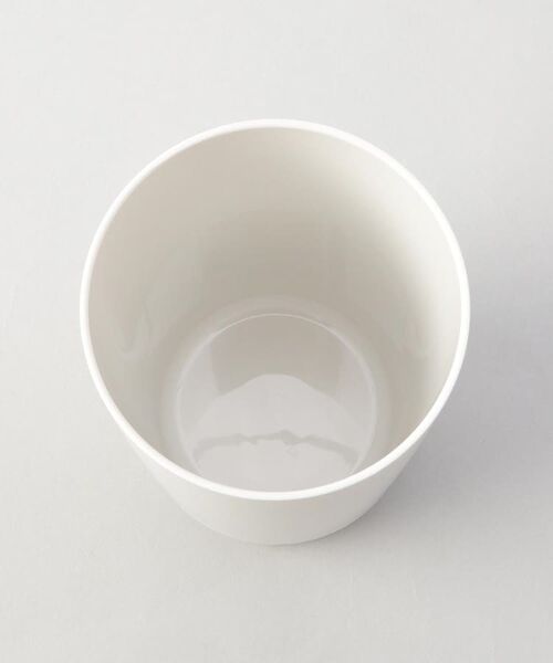 212 KITCHEN STORE / トゥーワントゥーキッチン ストア キッチンツール | ウエットティッシュケース WH ＜marna マーナ＞ | 詳細5