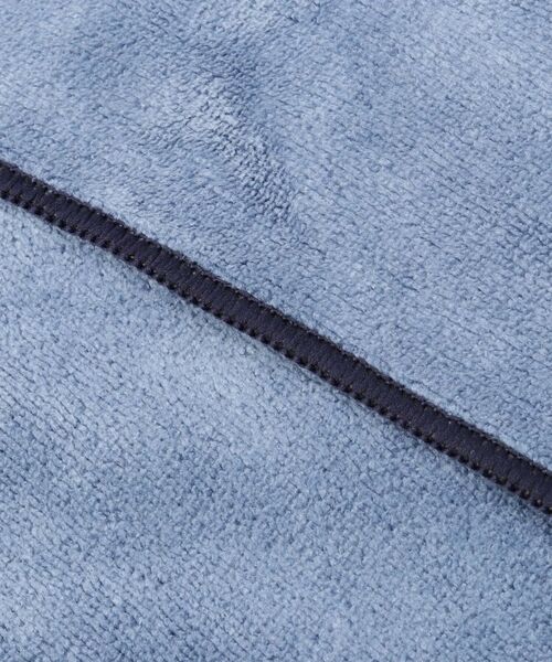 212 KITCHEN STORE / トゥーワントゥーキッチン ストア インテリア・インテリア雑貨 | 汚れからめ取りクロス（２枚入）BL ＜marna マーナ＞ | 詳細6