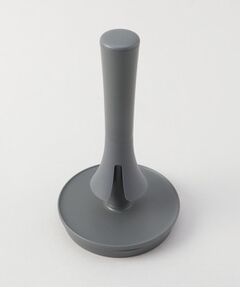 212 KITCHEN STORE / トゥーワントゥーキッチン ストア キッチンツール | キッチンペーパーホルダー BK ＜marna マーナ＞