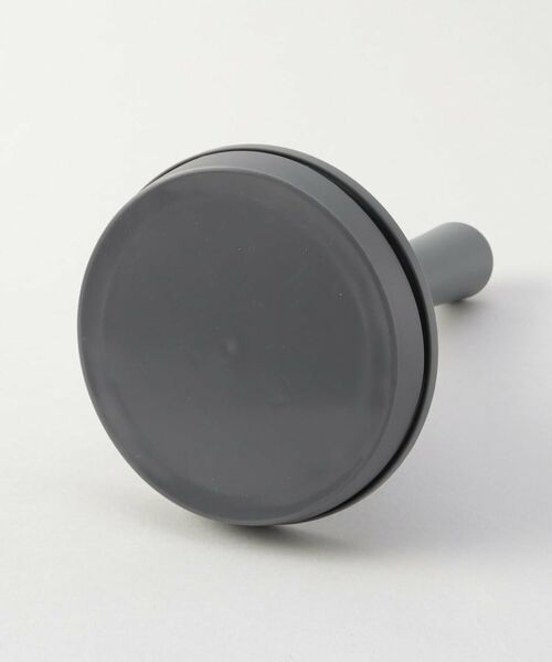 212 KITCHEN STORE / トゥーワントゥーキッチン ストア キッチンツール | キッチンペーパーホルダー BK ＜marna マーナ＞ | 詳細4