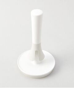 212 KITCHEN STORE / トゥーワントゥーキッチン ストア キッチンツール | キッチンペーパーホルダー WH ＜marna マーナ＞