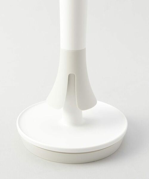 212 KITCHEN STORE / トゥーワントゥーキッチン ストア キッチンツール | キッチンペーパーホルダー WH ＜marna マーナ＞ | 詳細3