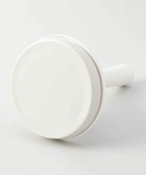 212 KITCHEN STORE / トゥーワントゥーキッチン ストア キッチンツール | キッチンペーパーホルダー WH ＜marna マーナ＞ | 詳細4