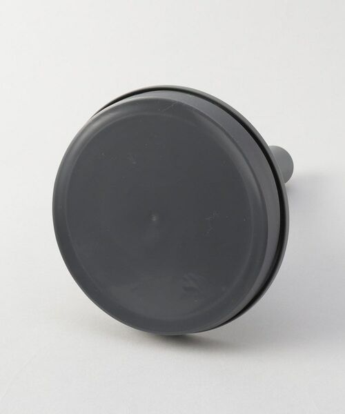 212 KITCHEN STORE / トゥーワントゥーキッチン ストア キッチンツール | キッチンペーパーホルダーL BK ＜marna マーナ＞ | 詳細4