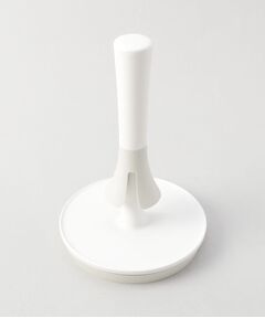 212 KITCHEN STORE / トゥーワントゥーキッチン ストア キッチンツール | キッチンペーパーホルダーL WH ＜marna マーナ＞