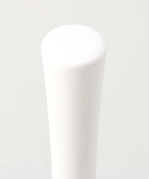 212 KITCHEN STORE / トゥーワントゥーキッチン ストア キッチンツール | キッチンペーパーホルダーL WH ＜marna マーナ＞ | 詳細3