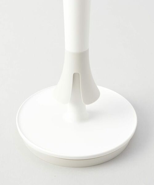 212 KITCHEN STORE / トゥーワントゥーキッチン ストア キッチンツール | キッチンペーパーホルダーL WH ＜marna マーナ＞ | 詳細4