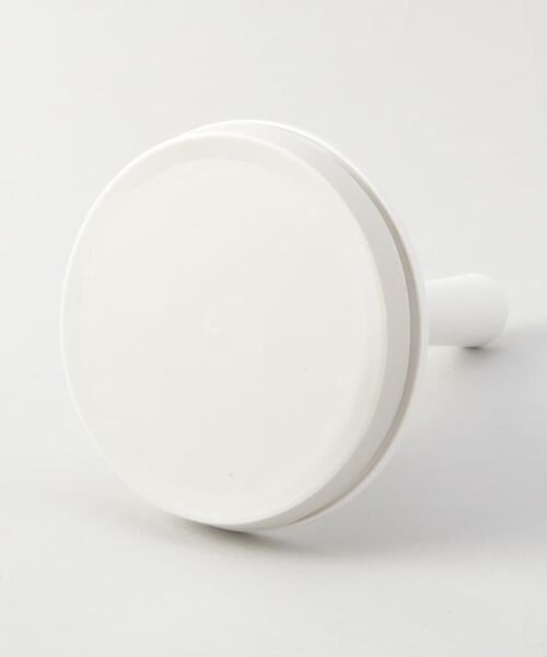 212 KITCHEN STORE / トゥーワントゥーキッチン ストア キッチンツール | キッチンペーパーホルダーL WH ＜marna マーナ＞ | 詳細5