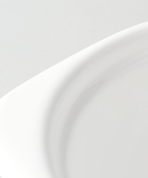 212 KITCHEN STORE / トゥーワントゥーキッチン ストア キッチンツール | コットンシリーズ ココット 15cm WH | 詳細5