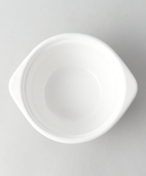 212 KITCHEN STORE / トゥーワントゥーキッチン ストア キッチンツール | コットンシリーズ ココット 15cm LGY | 詳細3