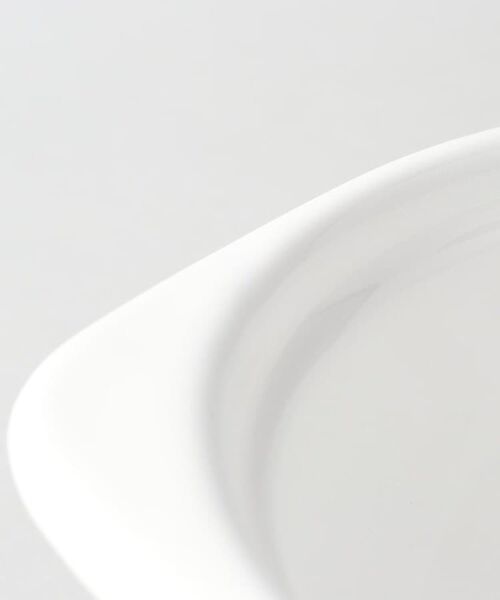 212 KITCHEN STORE / トゥーワントゥーキッチン ストア キッチンツール | コットンシリーズ ココット 15cm LGY | 詳細5