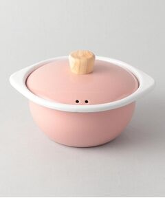 212 KITCHEN STORE / トゥーワントゥーキッチン ストア キッチンツール | コットンシリーズ ココット 15cm PK