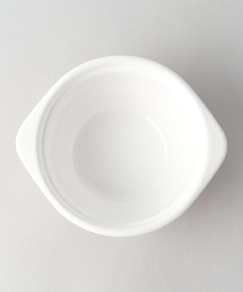 212 KITCHEN STORE / トゥーワントゥーキッチン ストア キッチンツール | コットンシリーズ ココット 15cm PK | 詳細3