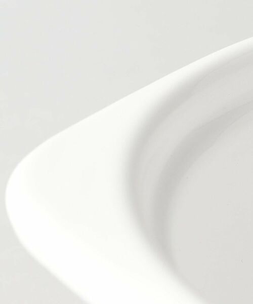 212 KITCHEN STORE / トゥーワントゥーキッチン ストア キッチンツール | コットンシリーズ ココット 15cm PK | 詳細5