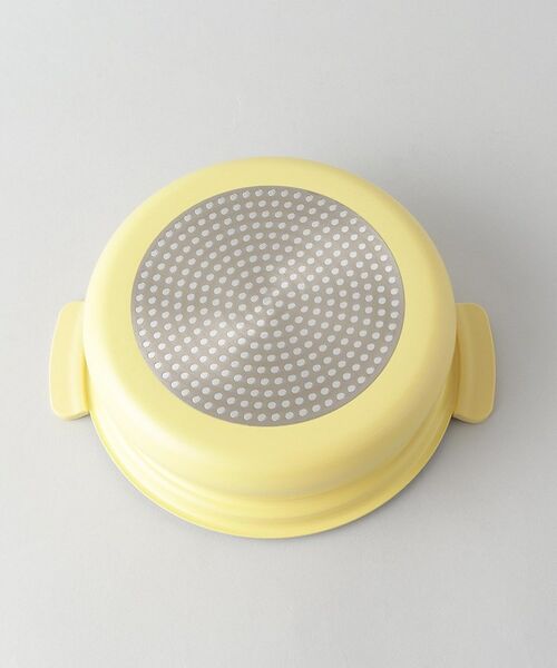 212 KITCHEN STORE / トゥーワントゥーキッチン ストア キッチンツール | 軽いセラミック IH対応卓上鍋 20cm | 詳細4