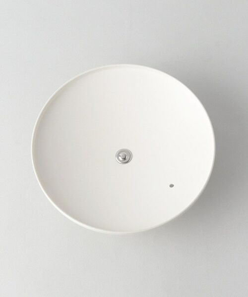 212 KITCHEN STORE / トゥーワントゥーキッチン ストア キッチンツール | 軽いセラミック IH対応卓上鍋 20cm | 詳細5