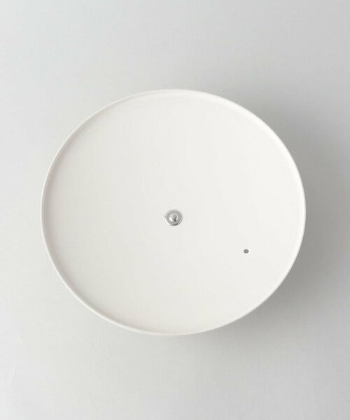 212 KITCHEN STORE / トゥーワントゥーキッチン ストア キッチンツール | 軽いセラミック IH対応卓上鍋 27cm | 詳細5