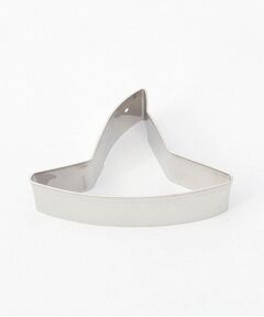 212 KITCHEN STORE / トゥーワントゥーキッチン ストア キッチンツール | 18-8ステンレス抜型 ぼうし