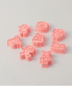 212 KITCHEN STORE / トゥーワントゥーキッチン ストア キッチンツール | クッキーカッター クリスマススノーフレーク