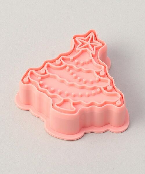 212 KITCHEN STORE / トゥーワントゥーキッチン ストア キッチンツール | クッキーカッター クリスマススノーフレーク | 詳細2