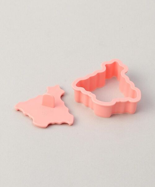 212 KITCHEN STORE / トゥーワントゥーキッチン ストア キッチンツール | クッキーカッター クリスマススノーフレーク | 詳細4