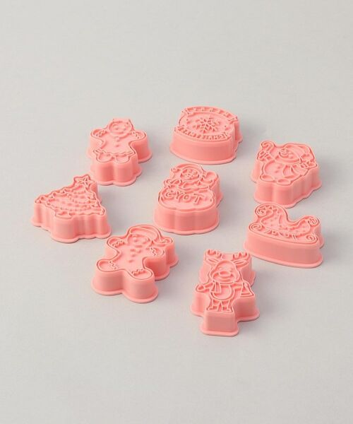 212 KITCHEN STORE/gD[gD[Lb` XgA NbL[Jb^[ NX}XXm[t[N ̑ 00(FREE)