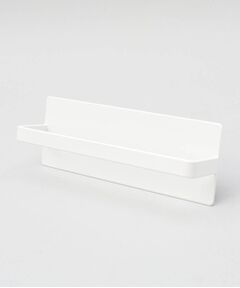 212 KITCHEN STORE / トゥーワントゥーキッチン ストア キッチンツール | マグネットキッチンタオルハンガー ホワイト 山崎実業 ＜tower タワー＞