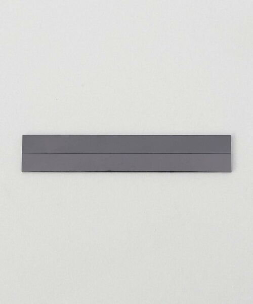 212 KITCHEN STORE / トゥーワントゥーキッチン ストア キッチンツール | マグネットプリントケース WH 山崎実業 ＜tower タワー＞ | 詳細4