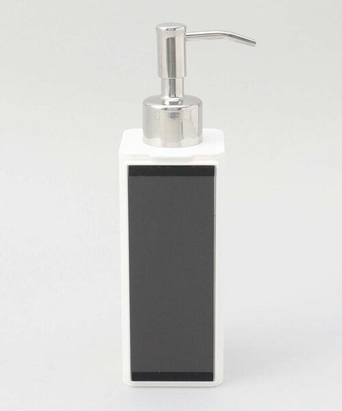 212 KITCHEN STORE / トゥーワントゥーキッチン ストア インテリア・インテリア雑貨 | マグネットキッチンディスペンサー WH 山崎実業 ＜tower タワー＞ | 詳細2