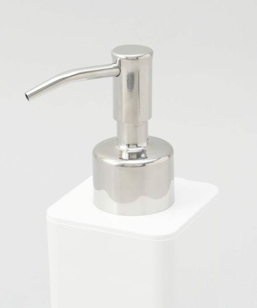 212 KITCHEN STORE / トゥーワントゥーキッチン ストア インテリア・インテリア雑貨 | マグネットキッチンディスペンサー WH 山崎実業 ＜tower タワー＞ | 詳細3