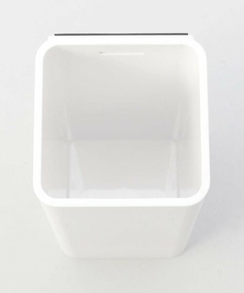 212 KITCHEN STORE / トゥーワントゥーキッチン ストア インテリア・インテリア雑貨 | マグネットキッチンディスペンサー WH 山崎実業 ＜tower タワー＞ | 詳細4