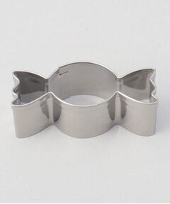 212 KITCHEN STORE / トゥーワントゥーキッチン ストア キッチンツール | ステンレス抜き型　キャンディ S