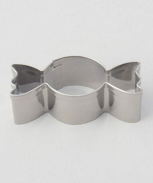 212 KITCHEN STORE / トゥーワントゥーキッチン ストア キッチンツール | ステンレス抜き型　キャンディ S | 詳細1