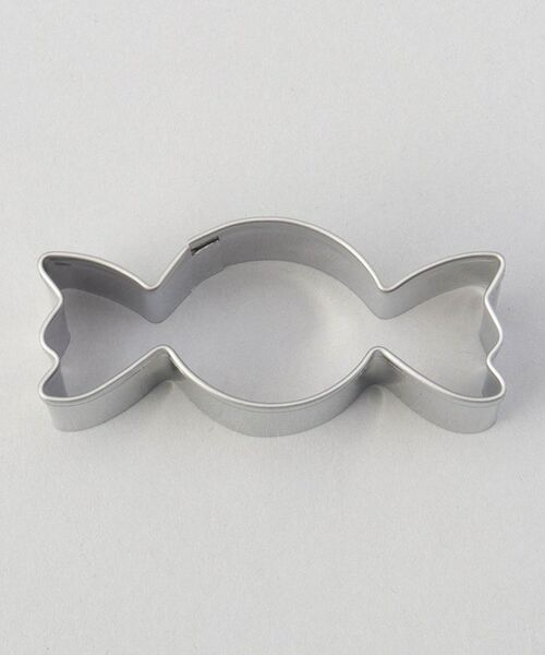 212 KITCHEN STORE / トゥーワントゥーキッチン ストア キッチンツール | ステンレス抜き型　キャンディ S | 詳細2